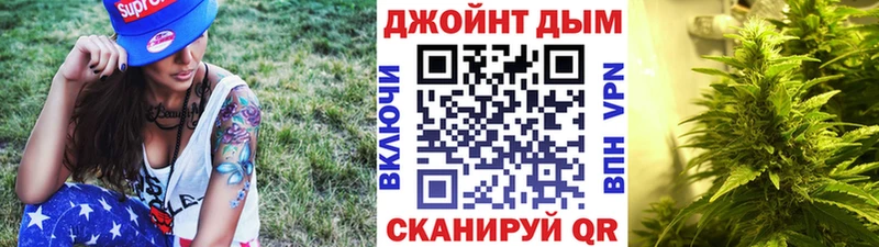 Бошки марихуана конопля  где найти   Углич 